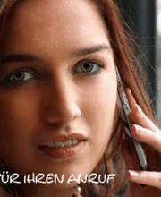 AOM all of media Logo