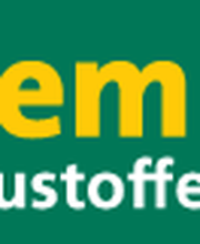 Kemmler Fliesen in Metzingen Logo