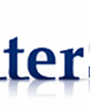 interSales AG
Internet Commerce Logo