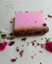 Pitti's Geschenkeshop Logo