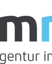 team mcs GmbH Logo
