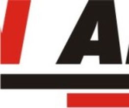 Reifen AKA Logo