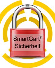 SmartGart Logo