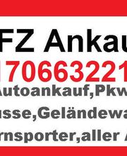 Wetzlar Autoankauf Logo