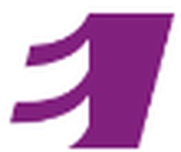ASPICON GmbH Logo