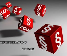 Steuerberatung