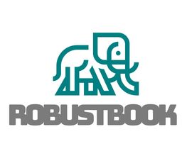 Robustbook GmbH Logo