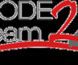 Modeteam24