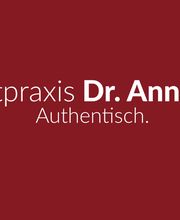 Zahnarztpraxis Dr. Anne Kehler Logo