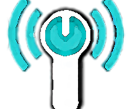Schlüsseldienst Potsdam Logo