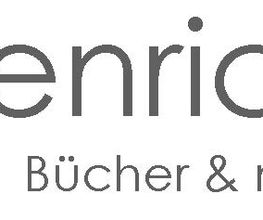 Henrich e.K. Inh. Peter Schuster Logo