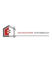 Logo Gutachter Steinbach