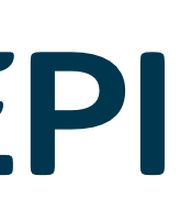 Epikur Software GmbH & Co. KG Logo