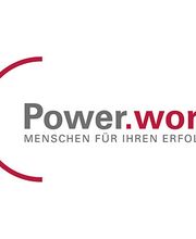 Powerwork KG Logo