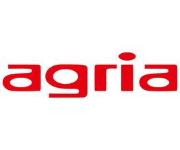 Agria-Werke GmbH Logo