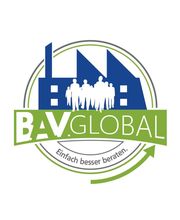B.A.V.Global - Unabhängiger Spezialist für betriebliche Altersvorsorge  / tarifliche Zusatzrente.