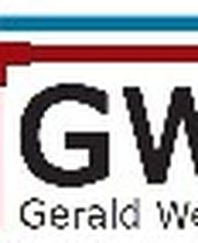 Weiß Heizungsbau Logo