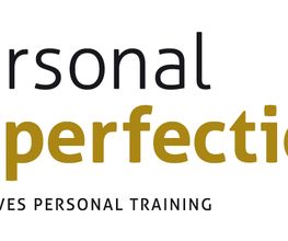 personal perfection GbR Logo