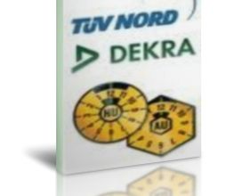 Ihre Nummer 1 im Norden