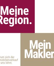 Meine Region - Mein Makler