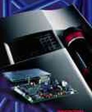 Aerocom GmbH & Co Logo