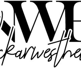 Neckarwestheimer Logo