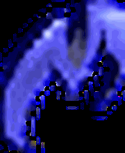 Mantronic Software Logo