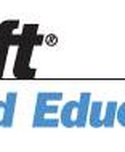 Microsoft Schulversion (Academic-Lizenzen) vom Windows bis zum Office