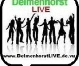 delmescout Logo