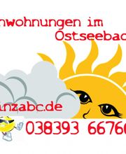 Vermietung & Vermittlung Logo