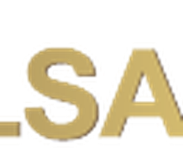 HEILSA GmbH – Diagnostik Therapie Training Logo