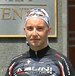 Münzenversand Karsten Raue