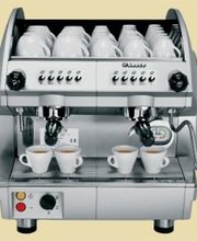 Aroma Compact SE 200