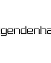 Legendenhalle Böblingen Logo
