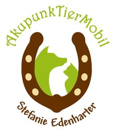 AkupunkTierMobil - Stefanie Edenharter