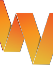 WebWelt Media Logo