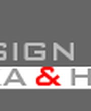 Fotostudio Kubinska & Hofmann, People-Fotografen München Logo