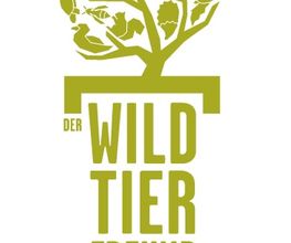 Der Wildtierfreund GmbH Logo