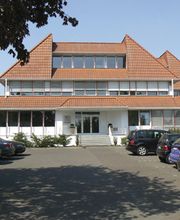 Schröder Produktionstechnik