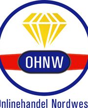 Onlinehandel Nordwest Logo