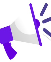 Explikate - Ihr Erklärvideo Logo