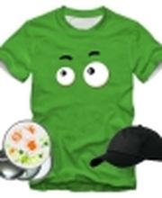 Schildauer Buttonschmiede Logo