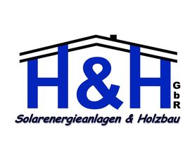 Hof & Heim Service Schumann Logo