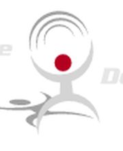 Backoffice- Dortmund Schreibservice & Office Management Logo