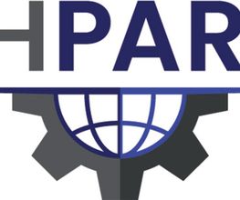 HSM Maschinen Vertriebs GmbH Logo