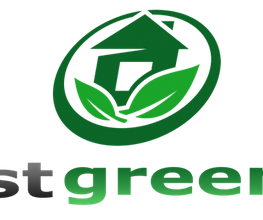 justgreenIT GbR Logo