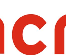 bmcm Logo