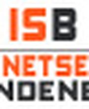 Onlineservice Christian Brandenburg Logo