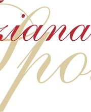 Tiziana Sposa Logo