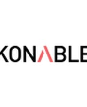 KONABLE GmbH Logo